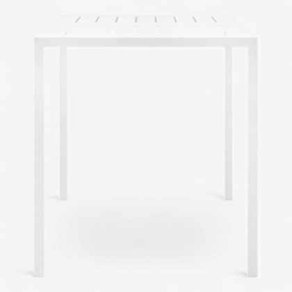 S_re_al_qu_bianco_2-Photoroom