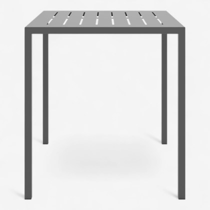 S_re_al_qu_grigio-scuro-Photoroom