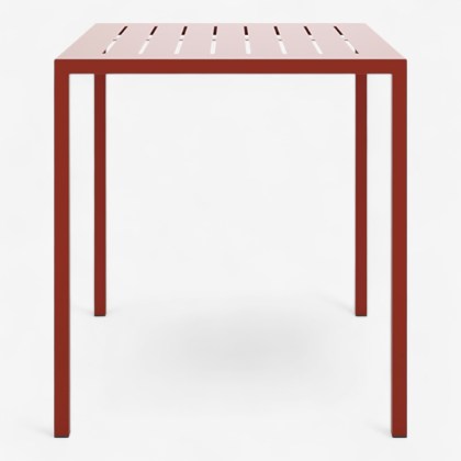 S_re_al_qu_terracotta-Photoroom