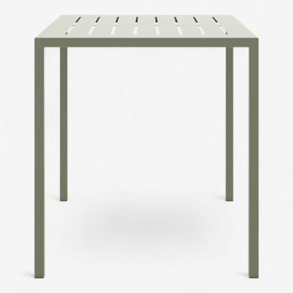 S_re_al_qu_torrente-Photoroom