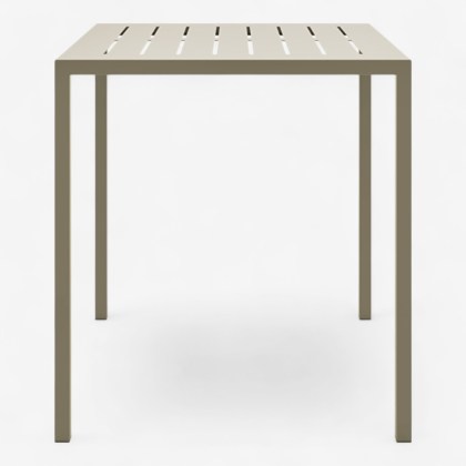 S_re_al_qu_travertino-Photoroom