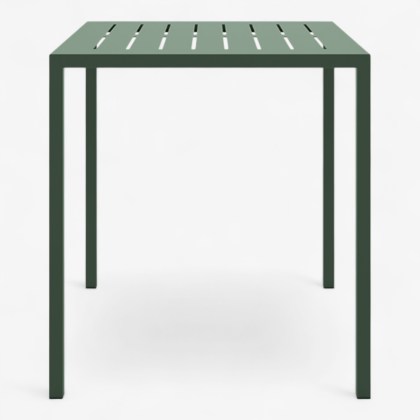 S_re_al_qu_verde-scuro-Photoroom