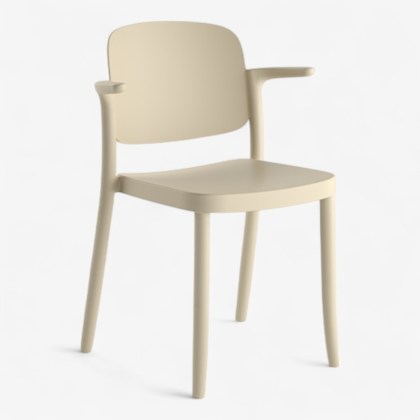 S_sabbia-Photoroom13