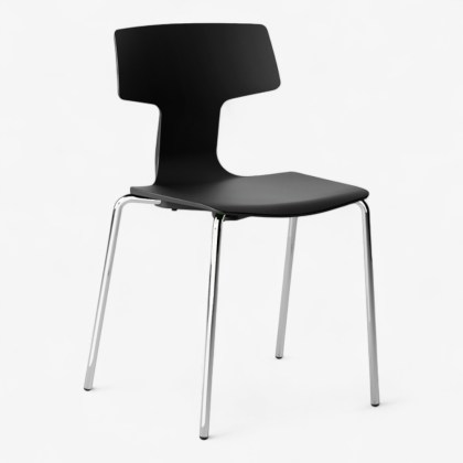 S_split1_nero_0-Photoroom