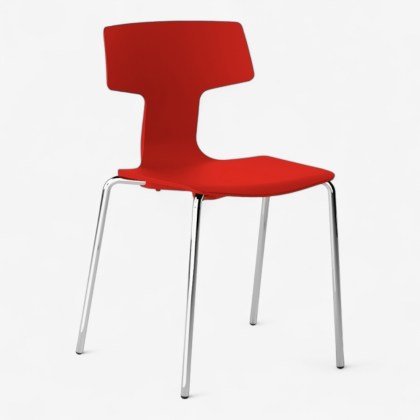 S_split1_rosso_0-Photoroom