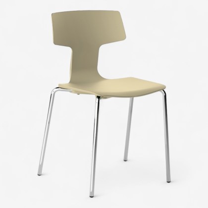 S_split1_sabbia_0-Photoroom