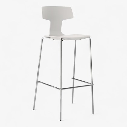 S_split_3a_bianco_0-Photoroom