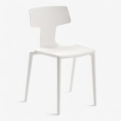 S_split_bianco-Photoroom