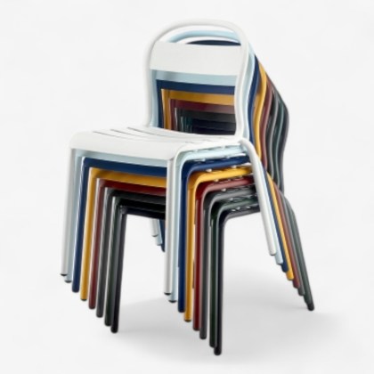 S_stecca-impilata-Photoroom