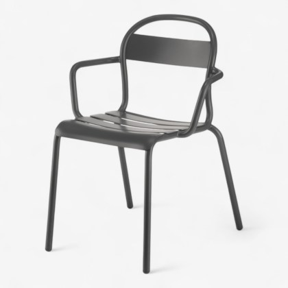 S_stecca_2_grigio_scuro-Photoroom