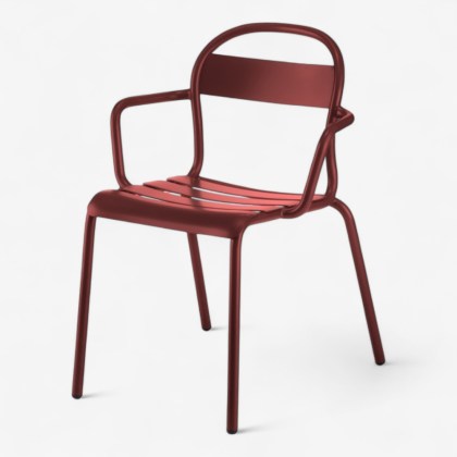 S_stecca_2_melanzana-Photoroom