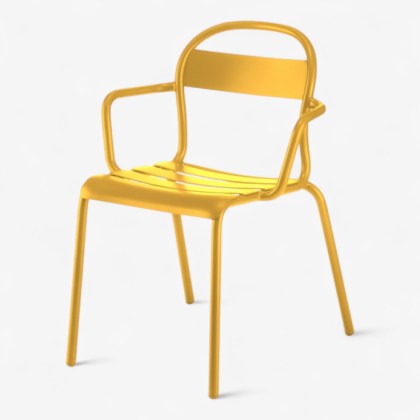 S_stecca_2_senape-Photoroom