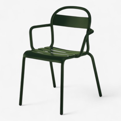 S_stecca_2_verdescuro-Photoroom