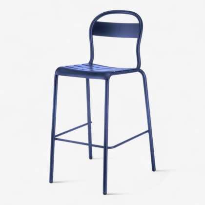 S_stecca_5_blu_scuro-Photoroom