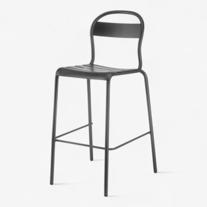 S_stecca_5_grigio_scuro-Photoroom