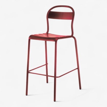 S_stecca_5_melanzana-Photoroom