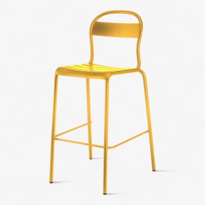 S_stecca_5_senape-Photoroom