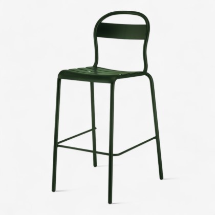 S_stecca_5_verde_scuro-Photoroom