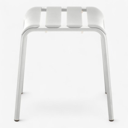 S_stecca_7_bianco_0-Photoroom