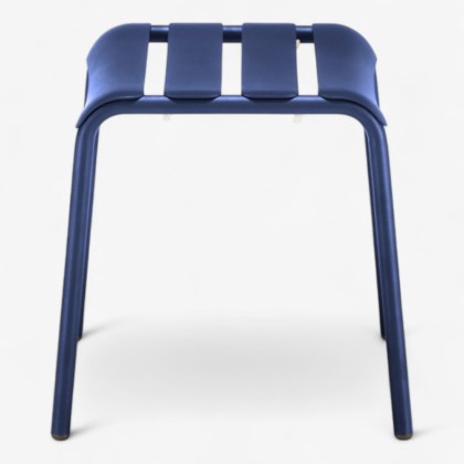 S_stecca_7_blu_scuro_0-Photoroom