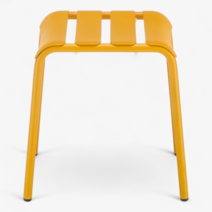 S_stecca_7_senape_0-Photoroom