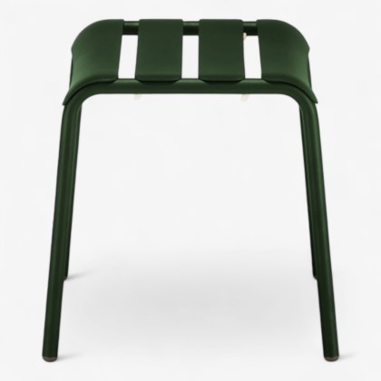 S_stecca_7_verde_scuro_0-Photoroom