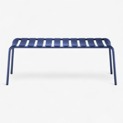 S_stecca_8_blu_scuro-Photoroom