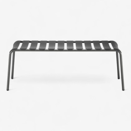 S_stecca_8_grigio_scuro-Photoroom