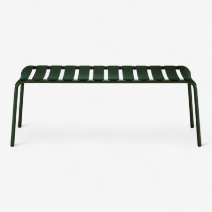 S_stecca_8_verde_scuro-Photoroom