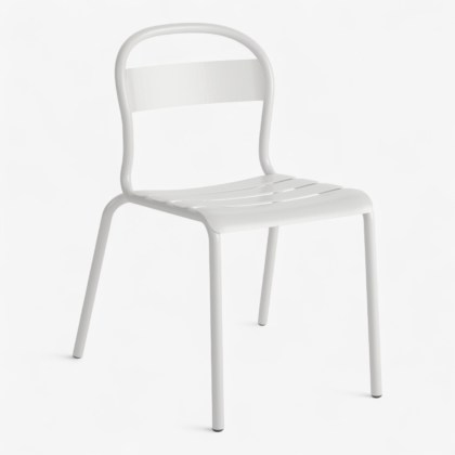 S_stecca_bianco_0-Photoroom