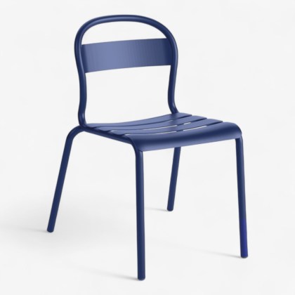 S_stecca_blu-Photoroom