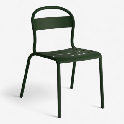 S_stecca_green-Photoroom