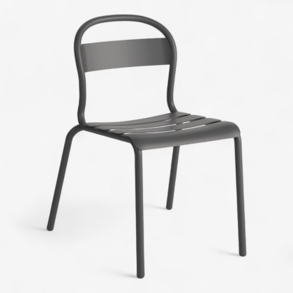 S_stecca_grey-Photoroom