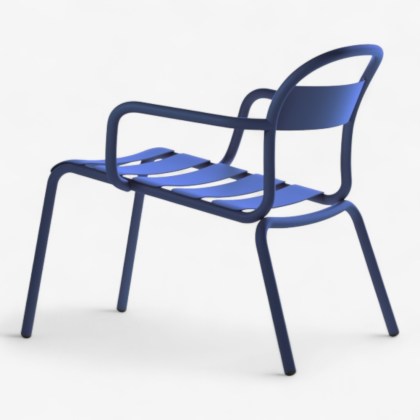 S_stecca_l_blu_scuro-Photoroom