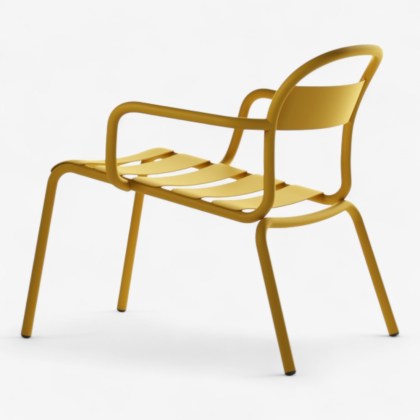 S_stecca_l_senape-Photoroom