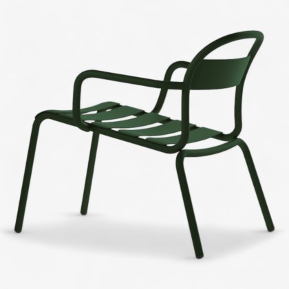 S_stecca_l_verde_scuro-Photoroom