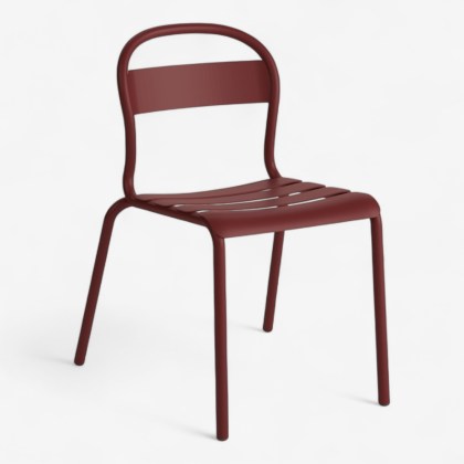 S_stecca_melanzana_0-Photoroom