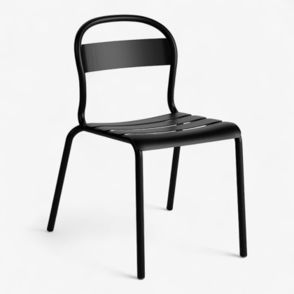 S_stecca_nero_2-Photoroom