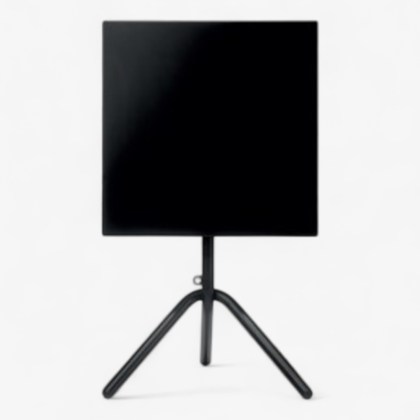 S_ta-impilato-Photoroom