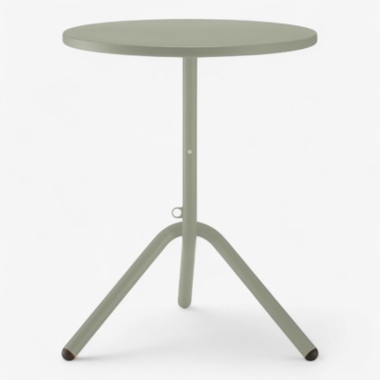 S_ta_torrente-Photoroom