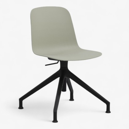 S_torrente-Photoroom46