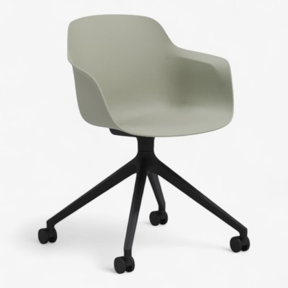 S_torrente-Photoroom48