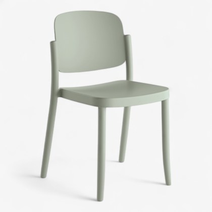 S_torrente-Photoroom4