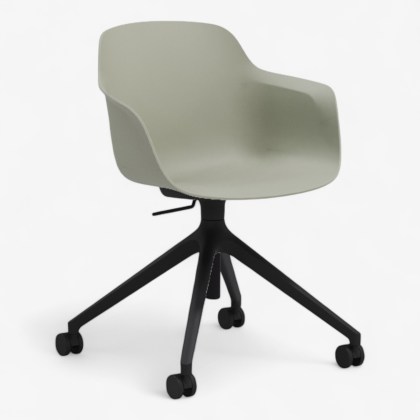 S_torrente-Photoroom51