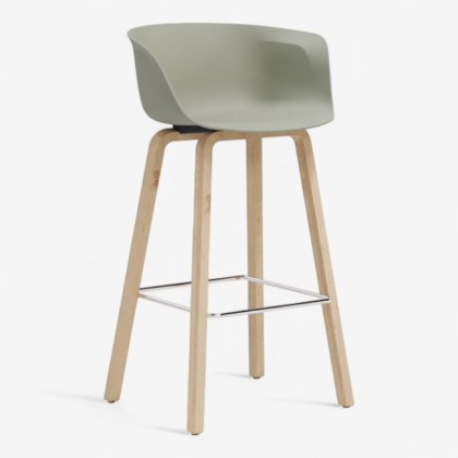 S_torrente-Photoroom5