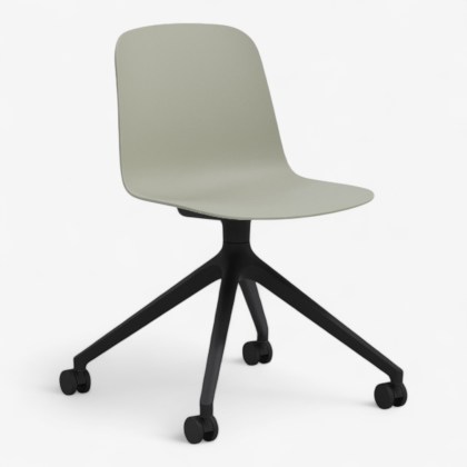 S_torrente-Photoroom84