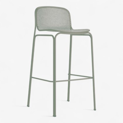 S_torrente3-Photoroom