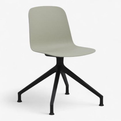 S_torrente_0-Photoroom52