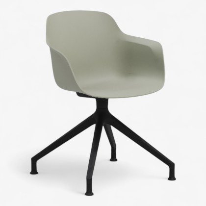 S_torrente_0-Photoroom5