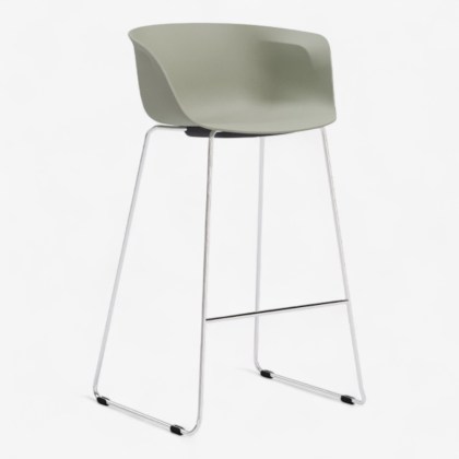 S_torrente_0-Photoroom